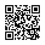 M2B15AA5W13-HB QRCode