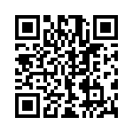 M2B15AA5W13-HC QRCode