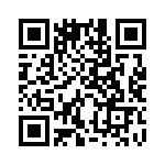 M2B15AA5W30-FA QRCode