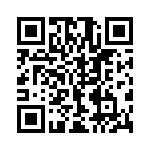 M2B15AA5W30-HB QRCode