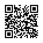 M2B15AA5W30 QRCode