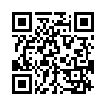 M2B15BA5A40 QRCode