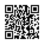 M2B15BA5G03-CC QRCode