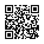 M2B15BA5G03 QRCode