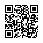 M2B15BA5G30-CG QRCode