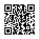 M2B15BA5G30-UC QRCode