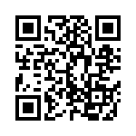 M2B15BA5G40-BE QRCode