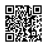 M2B15BA5G40-CA QRCode