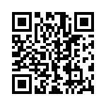 M2B15BA5W03-BB QRCode