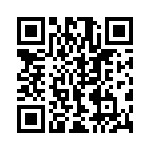 M2B15BA5W13-CE QRCode