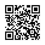 M2B15BA5W30-CC QRCode