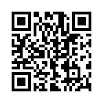 M2B25AA5G03-FB QRCode