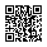 M2B25AA5G30-HC QRCode