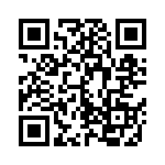 M2B25AA5G40-FC QRCode