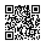 M2B25AA5W03 QRCode