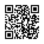 M2B25AA5W30-FA QRCode