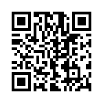 M2B25AA5W30-FB QRCode