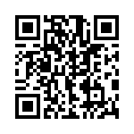 M2DA-500GY QRCode