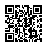 M2DT-7002 QRCode