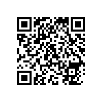 M2GL005-1TQG144 QRCode