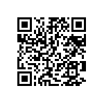 M2GL005-1VF256I QRCode