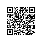 M2GL005-1VF400I QRCode