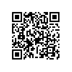 M2GL005-1VFG256 QRCode