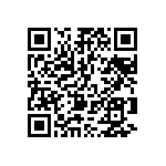 M2GL005-1VFG400 QRCode