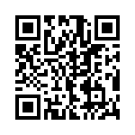 M2GL005-VF256 QRCode