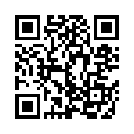 M2GL005-VF256I QRCode