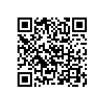 M2GL005S-1FG484 QRCode