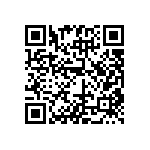 M2GL005S-1FGG484 QRCode