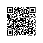 M2GL005S-1FGG484I QRCode