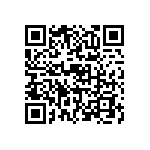 M2GL005S-1VFG256I QRCode