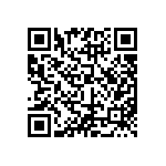 M2GL005S-1VFG256T2 QRCode