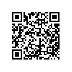 M2GL005S-1VFG400T2 QRCode