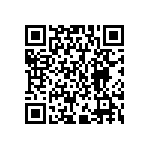 M2GL005S-VF256I QRCode