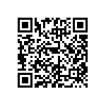 M2GL005S-VFG256I QRCode