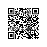 M2GL010-1FG484I QRCode