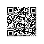 M2GL010-1TQ144I QRCode