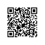 M2GL010-1TQG144 QRCode