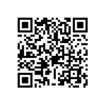 M2GL010-1VFG256 QRCode