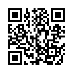 M2GL010-TQG144 QRCode