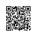 M2GL010-TQG144I QRCode