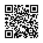 M2GL010-VF256I QRCode