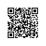 M2GL010S-1TQ144 QRCode