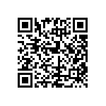 M2GL010S-1TQ144I QRCode