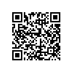 M2GL010S-1TQG144 QRCode