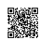 M2GL010S-1VF400I QRCode