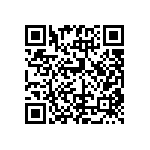 M2GL010T-1VF256I QRCode